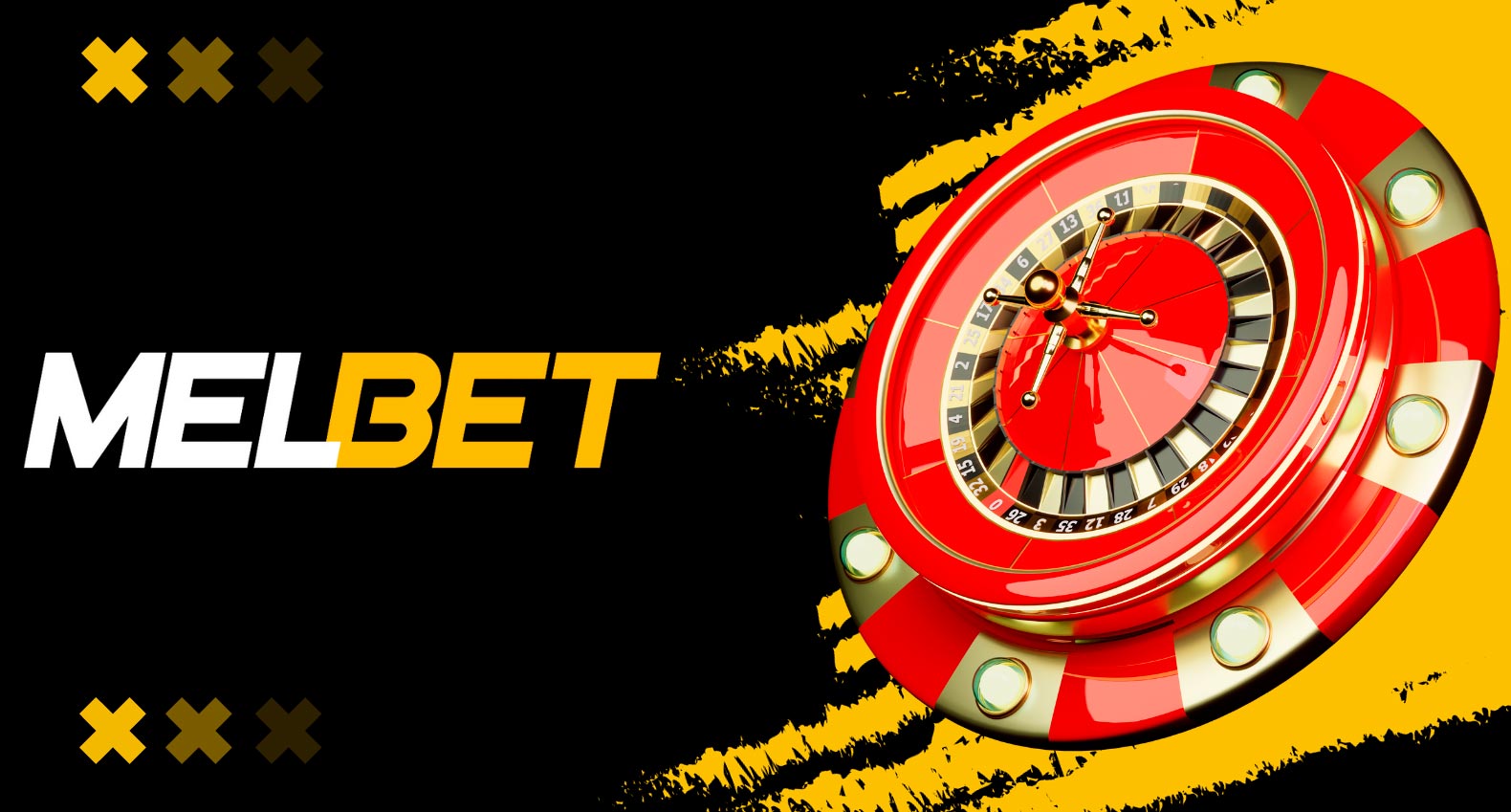 Apostas esportivas, jogos de cassino online e jogos ao vivo no Melbet Casino